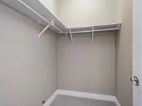 View 10