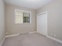 View 14