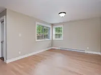 View 18