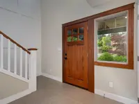View 15