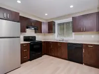 View 19