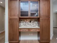 View 8