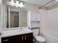 View 21