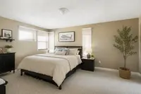 View 23