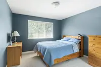 View 27