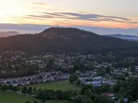 View 56