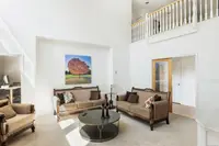 View 17