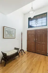 View 43