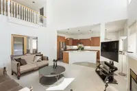 View 16