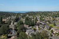 View 53