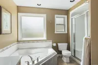View 26