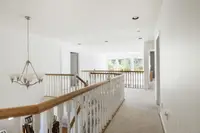 View 22