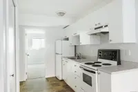 View 36