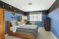 View 28