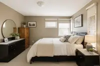 View 24