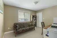 View 30