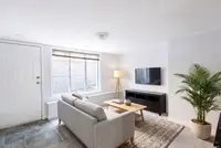 View 33