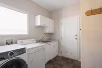 View 41