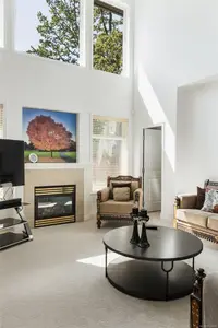 View 18