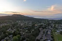 View 51