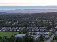 View 55