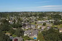 View 54