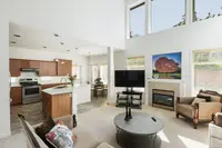 View 11