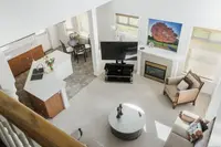 View 19