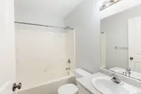 View 40