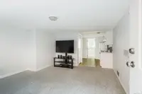 View 35
