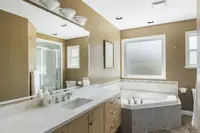 View 25