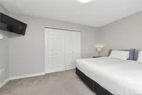 View 27