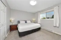 View 26