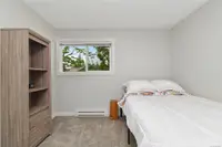 View 32