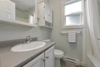 View 28