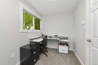View 33