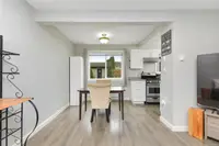 View 14