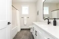 View 27