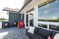 View 42