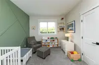 View 22