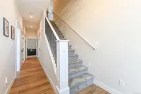 View 32