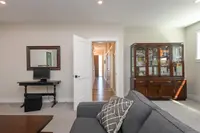 View 28