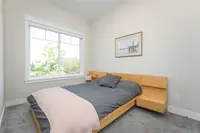 View 24