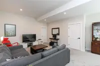 View 30