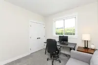 View 34
