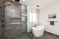 View 38