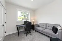 View 33