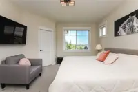 View 41