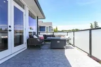 View 44
