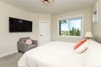 View 40